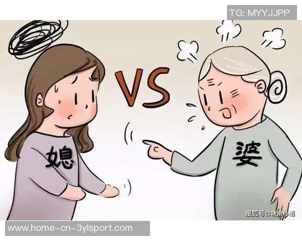 贝林厄姆父母结束二十年婚姻为儿子辞职跨国分居的背后故事