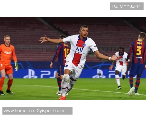 马卡分析姆巴佩对帽子戏法的渴望与C罗相似贝林与维尼修斯可考虑替补出战