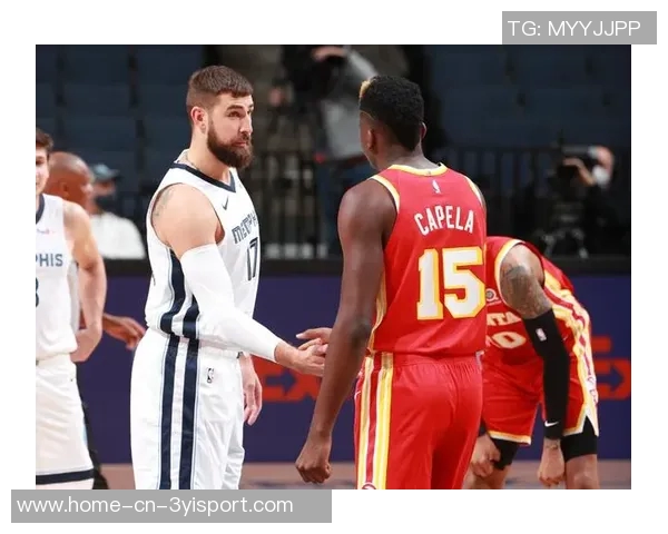 瓦塞尔表现出色8投4中贡献10分3篮板4助攻正负值高达25全场最佳