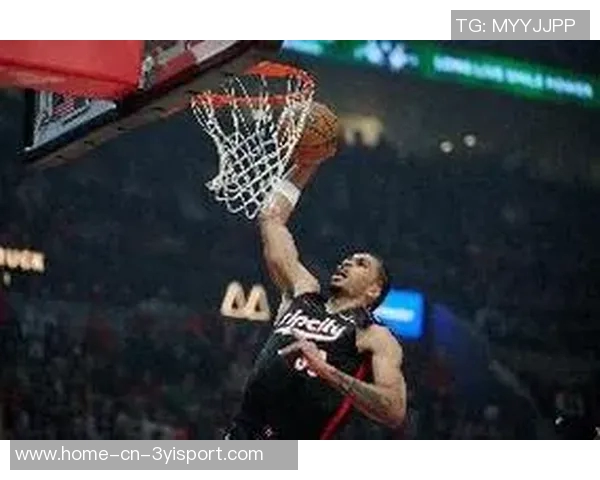 克罗宁签下卡马拉的交易价值超越九年前奥尔谢签克拉布的历史纪录