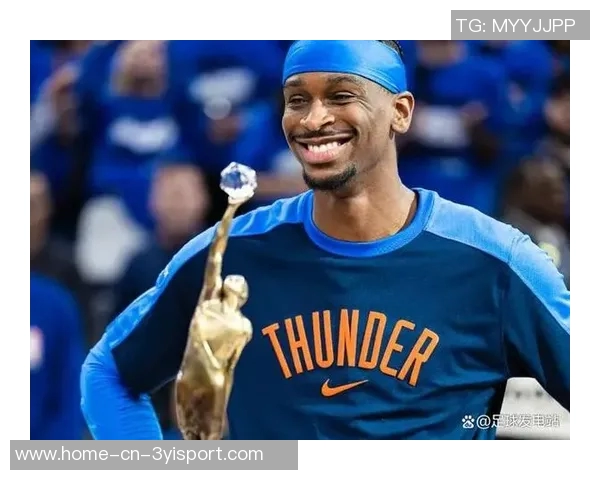 帕金斯回顾三年前警告威少控制情绪否则恐面临无球可打困境