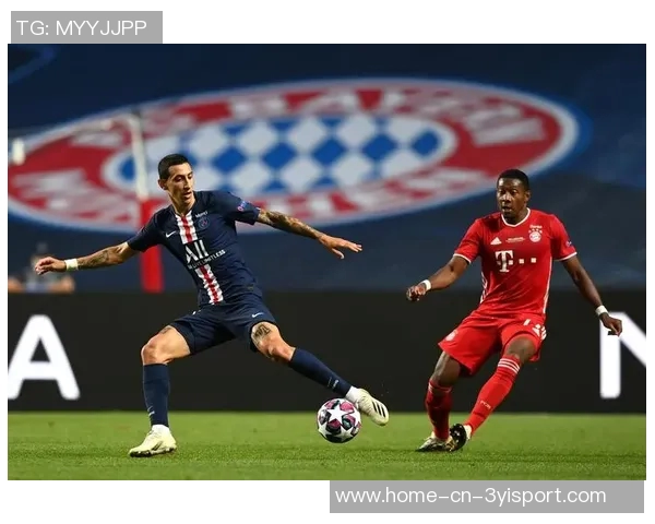 拜仁祝贺诺伊尔欧冠152场历史第六却遗漏C罗引发热议