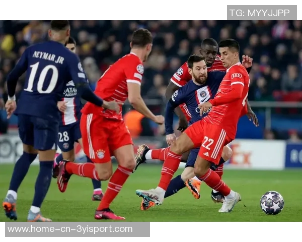 罗腾回应夺冠庆典争议称以巴黎球员身份发言并无恶意