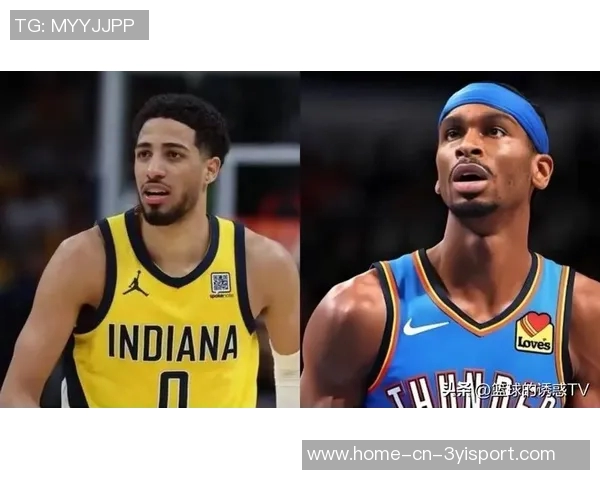 哈利伯顿谈被高估激励球队团结奋进的心路历程