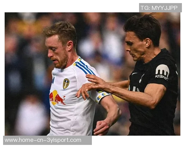 库杜斯传射建功荣膺热刺对阵利兹联全场最佳球员称号