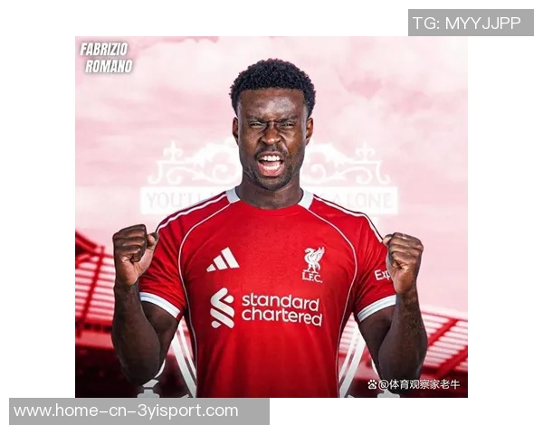 墨菲建议利物浦在一月引进格伊强化中场实力至关重要