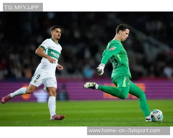 西甲最佳阵容揭晓什琴斯尼领衔米利唐与巴埃纳闪耀全场