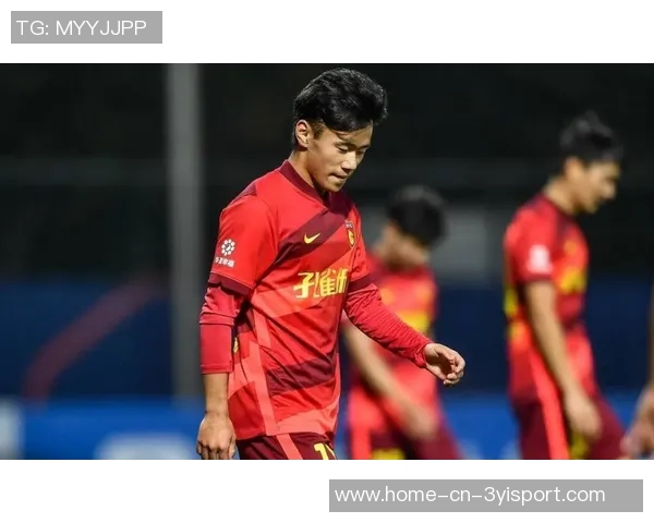 海港再战大连人能否重现两年前中超夺冠辉煌时刻