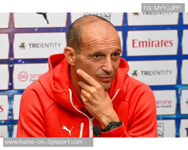 米兰2526赛季全家福揭晓阿莱格里与莫德里奇同框引发热议