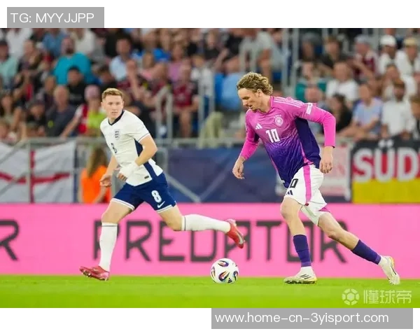 斯图加特拒绝拜仁三次报价沃尔特马德转会费高达9000万