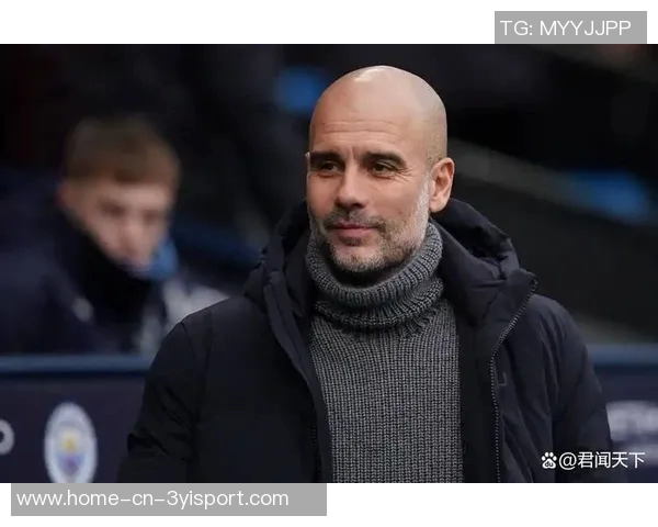 瓜迪奥拉的防守策略能否抵挡阿森纳进攻马竞惨败反映对攻战术的局限性