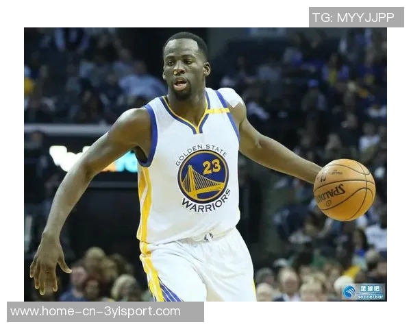 追梦回忆：初入联盟时与杜威二少对决的艰难岁月与俄城的困境