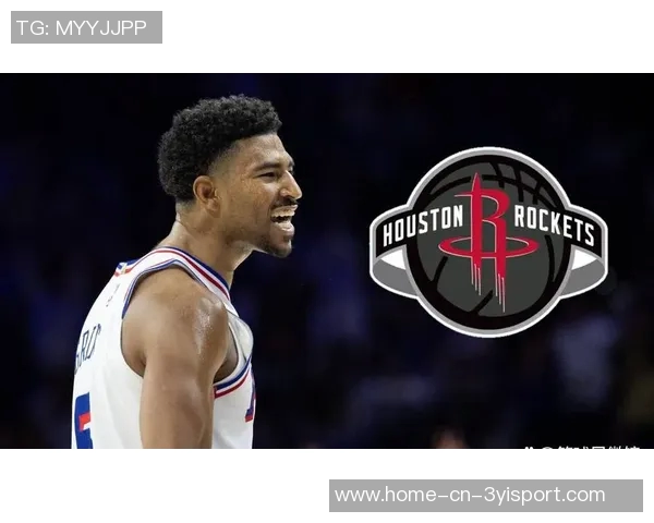 格莱姆斯回应后卫线拥挤问题强调加速比赛节奏提升球队表现