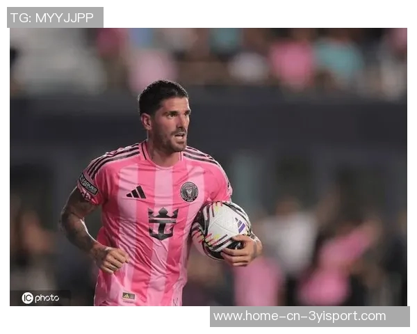 阿根廷队迈阿密集训梅西德保罗齐聚社媒晒报到照片