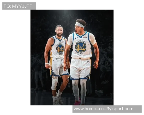 赛斯库里谈加盟勇士家人欢喜能共看比赛的幸福时刻