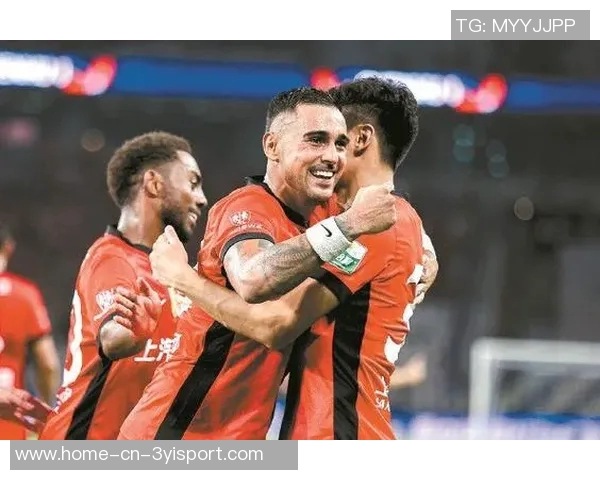 海港全力以赴拼尽最后一搏莱昂纳多似受伤影响状态