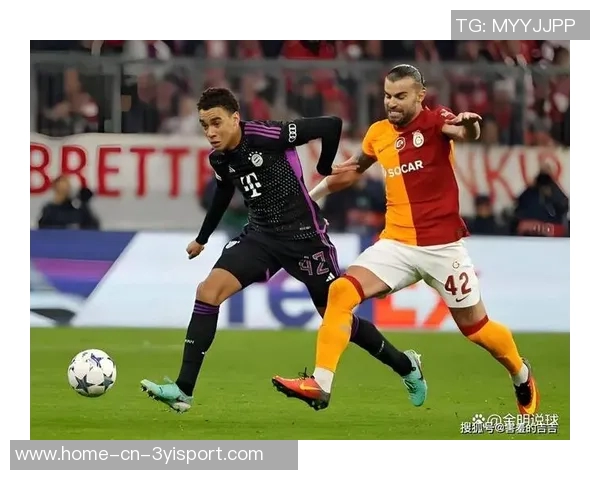 土超最新动态费内巴切状态低迷加拉塔萨雷稳居榜首