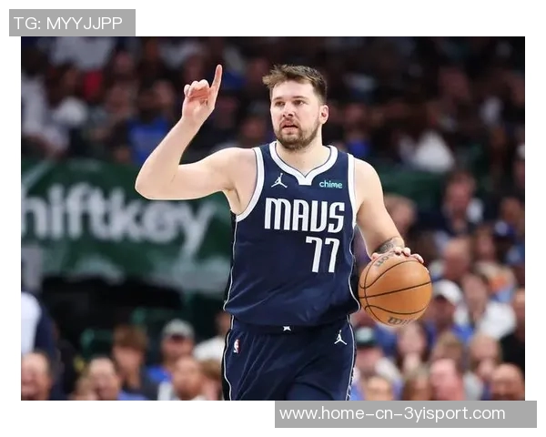 爱德华兹背部痉挛成疑队记透露揭幕战客战开拓者最新动态