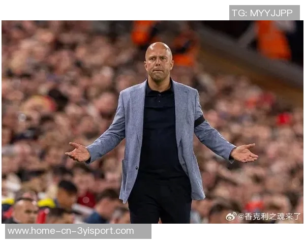 斯洛特谈球队伤病困扰强调季前训练不足导致人员紧缺问题