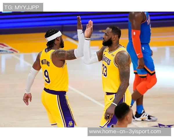 比尔赛前被告知仅打前三节力争充分利用每一分钟展现自我价值