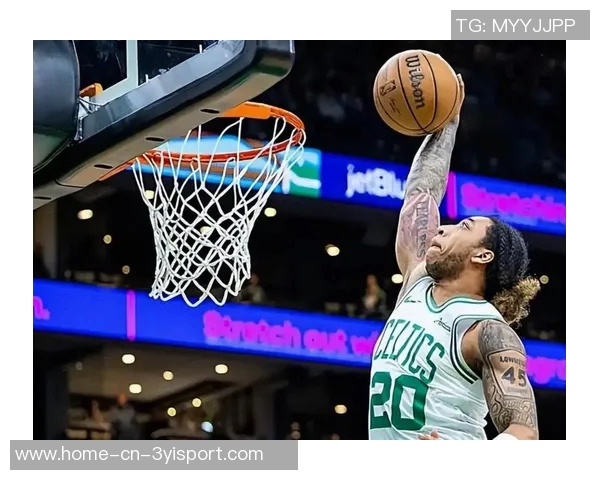 乌度卡称赞JD戴维森的侵略性表现为球队带来强硬的攻防节奏