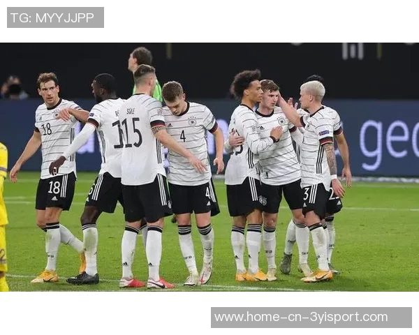 多特高层对聚勒在拜仁表现失常感到震惊续约前景堪忧