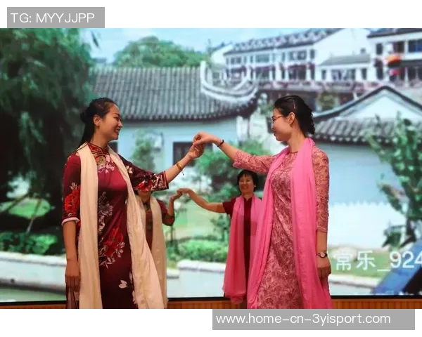 贺信传情寄祝福庆祝佳节共迎美好未来的温馨寄语