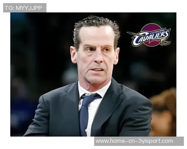 阿特金森计划让加兰参与接下来的双赛但需关注其状态表现