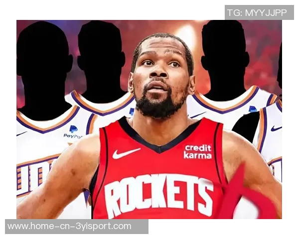 弗莱分析杜兰特若在火箭夺冠将提升历史地位至前五六名的可能性