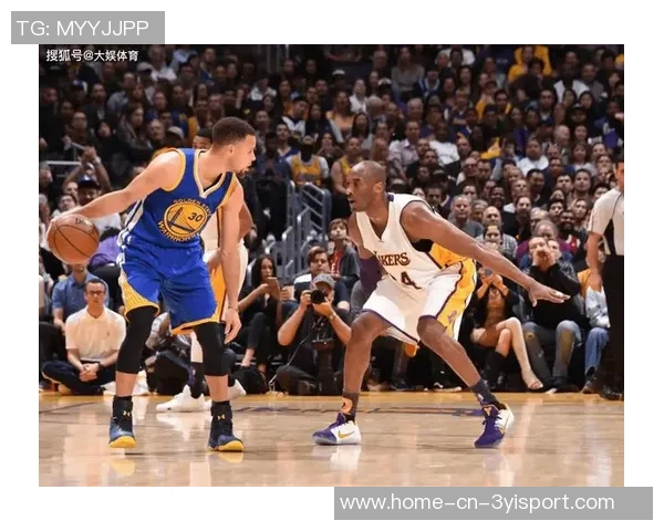 尼克杨看好勇士超越火箭库里追梦巴恩斯经验助力争前三