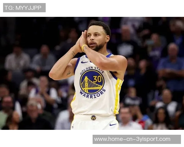 皮蓬盛赞库里投篮天赋超凡堪称历史最佳射手之王