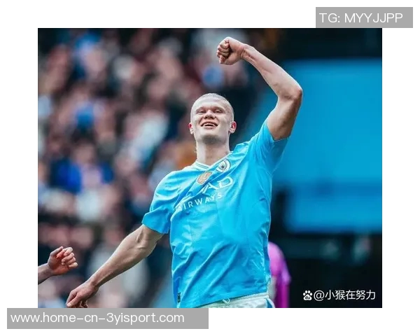 曼晚报道哈兰德或将在未来一年内出战70场瓜帅需制定应对策略以保护球员健康