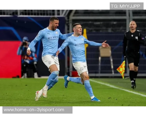 维拉豪取五连胜状态火热接连挑战曼城红军与樱桃球队