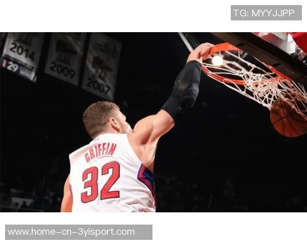 卢指导期待比尔复出对阵勇士若保持恢复节奏有望周六回归