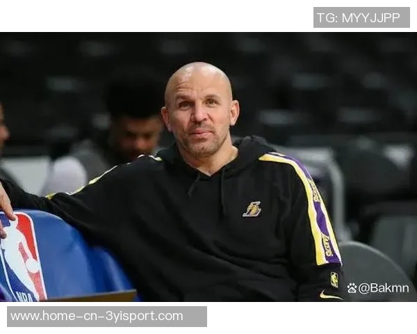 基德谈欧文恢复情况良好精神状态佳但尚无回归具体时间表