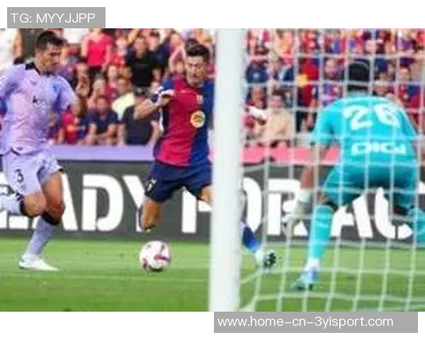 巴萨重返诺坎普迎战毕尔巴鄂竞技全力争胜之战