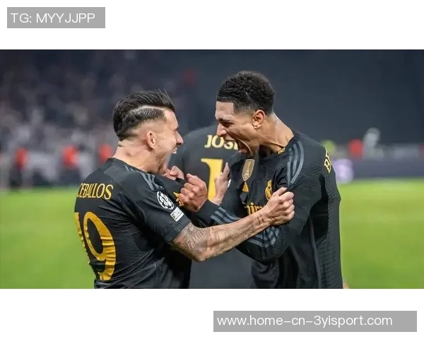 皇马若冬窗外租贡萨洛加西亚英超布莱顿等球队表现出浓厚兴趣