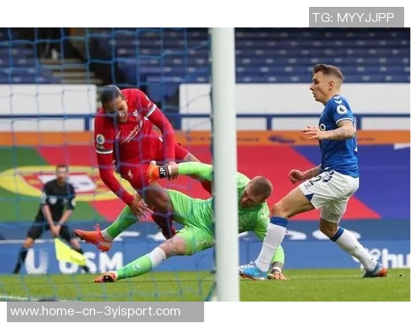 维拉纽瓦谈恩比德归期未定表示不惊讶过程已然结束