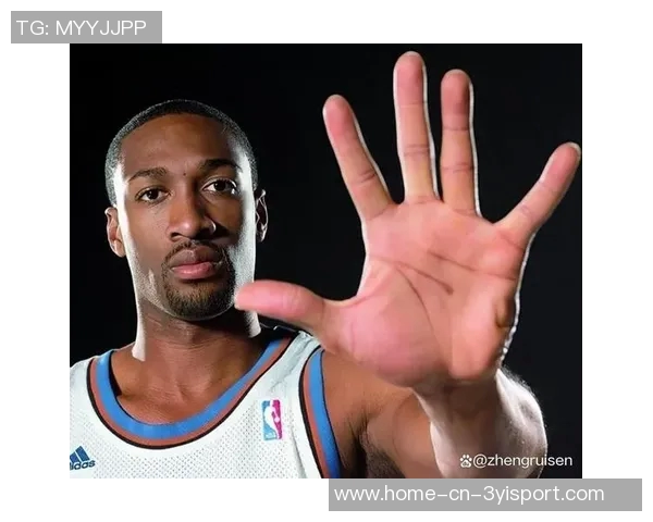 阿里纳斯对詹姆斯与韦斯特友妈门事件的看法引发热议