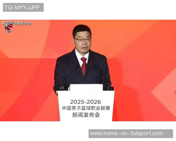 CBA与咪咕的合作前景是否已经走到尽头的深度分析与探讨