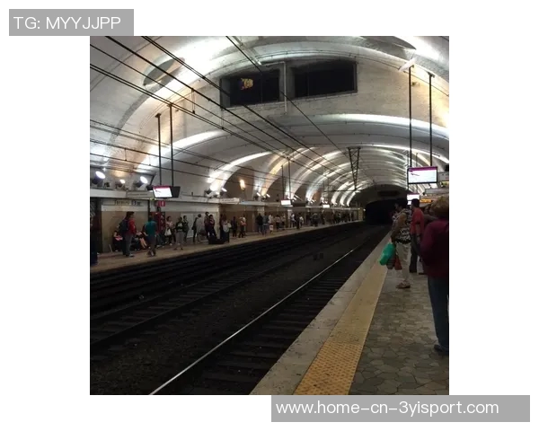 罗马首次口头报价马竞欲引进拉斯帕多里交易动态分析 罗马首次口头报价马竞欲引进拉斯帕多里交易动态分析