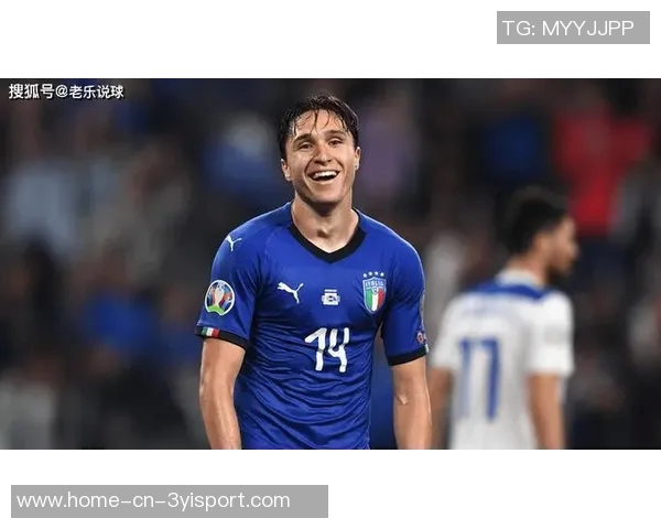58岁三浦知良身价25万欧创纪录成德转库最年长球员 58岁三浦知良身价25万欧创纪录成德转库最年长球员