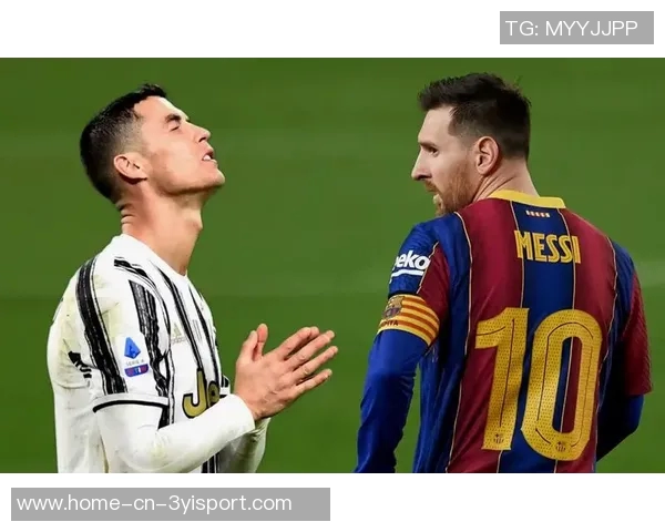 21世纪五大联赛出场时间统计C罗75927分钟领先梅西70022分钟位列第三 21世纪五大联赛出场时间统计C罗75927分钟领先梅西70022分钟位列第三