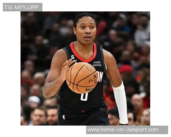 快船新援小泰泰华盛顿将身披15号球衣接替尤班克斯的传奇位置