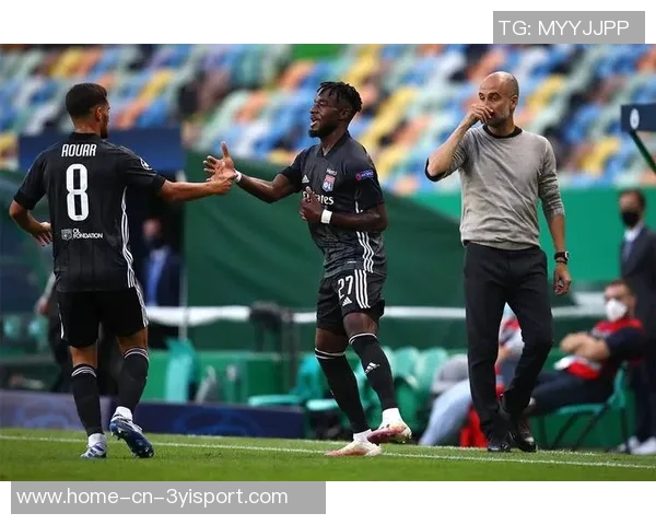 迪萨西本赛季无法租借罗马里昂巴黎FC收到通知 迪萨西本赛季无法租借罗马里昂巴黎FC收到通知