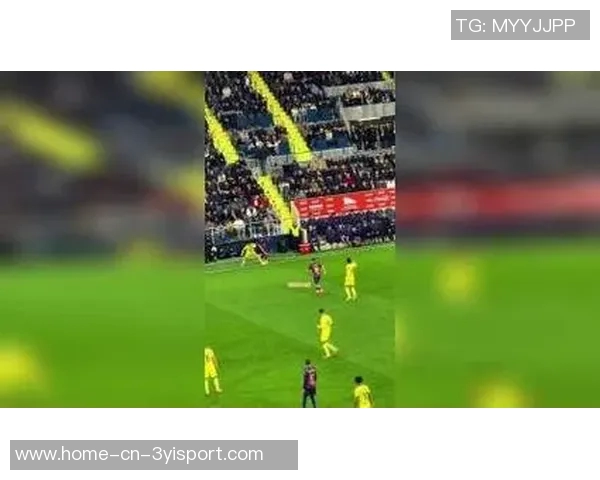 2025年五大联赛仅亚马尔与奥利塞实现进球助攻双20成就