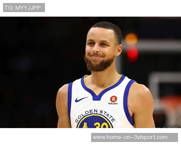 库里三分球里程碑达成历史第12人詹姆斯1166场哈登紧随其后位列第六