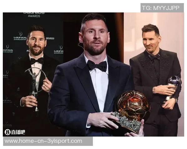 2025美洲足球先生揭晓阿拉斯凯塔荣膺梅西仅获14得票排名第二