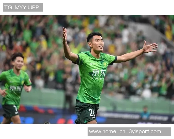 王子铭告别国安表达感激之情将继续关注支持球队未来发展