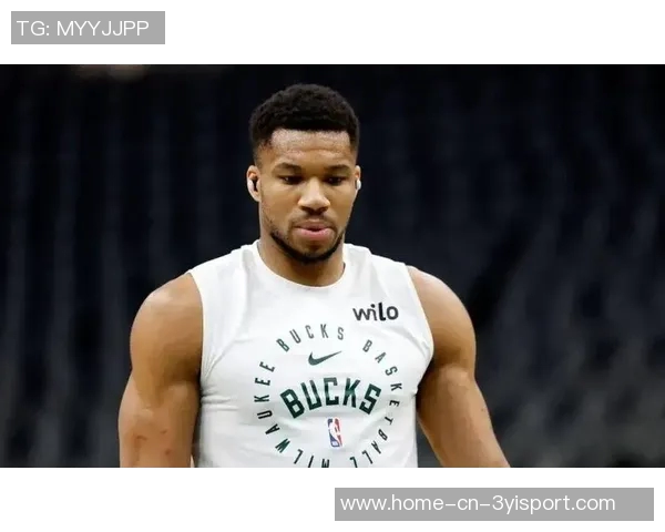 雄鹿全力以赴争取字母哥续约并积极寻求明星球员加盟 雄鹿全力以赴争取字母哥续约并积极寻求明星球员加盟